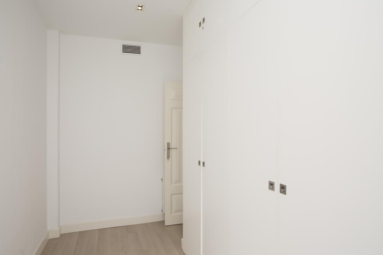 Singularstays Santa Clara Valencia Exterior foto